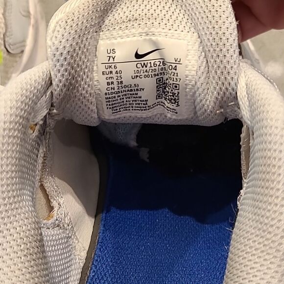 Nike Air Max   - Picture 7 of 8